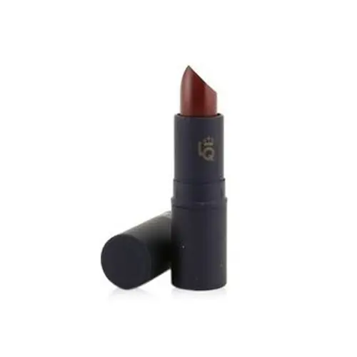 나싱 벗 더 누즈 립스틱 [레드 플럼]