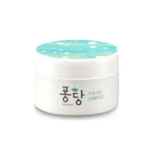 수분크림 크림타입 [건성용]