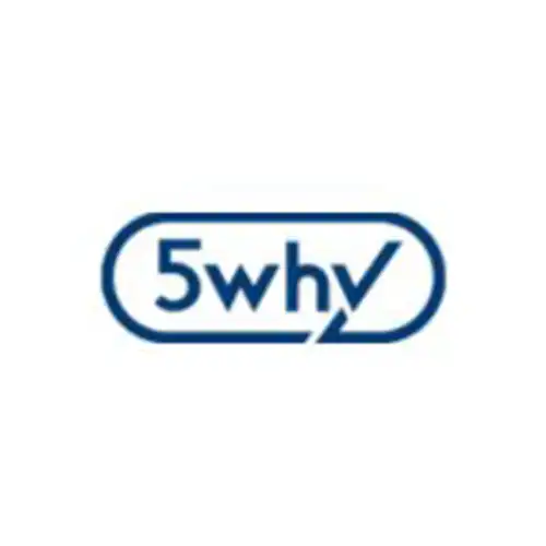 	파이브와이 (5why)