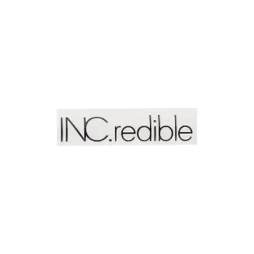잉크레디블 (INC redible) 로고