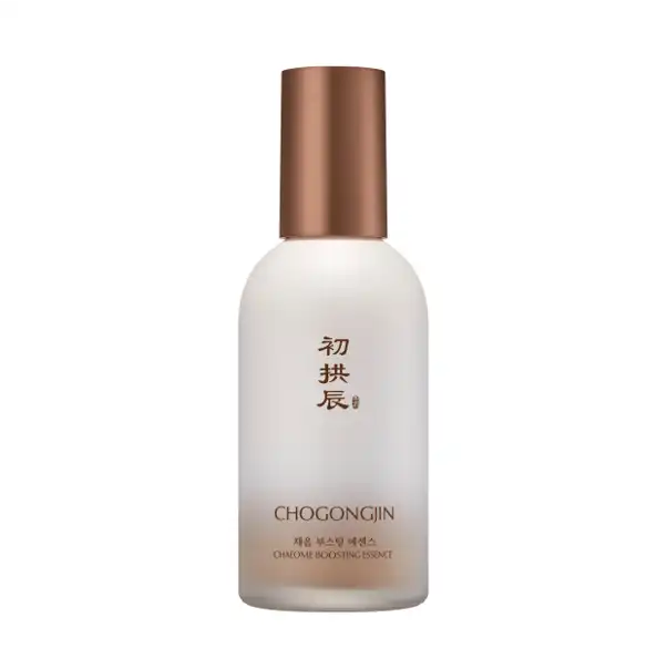 초공진 채옴 부스팅 에센스