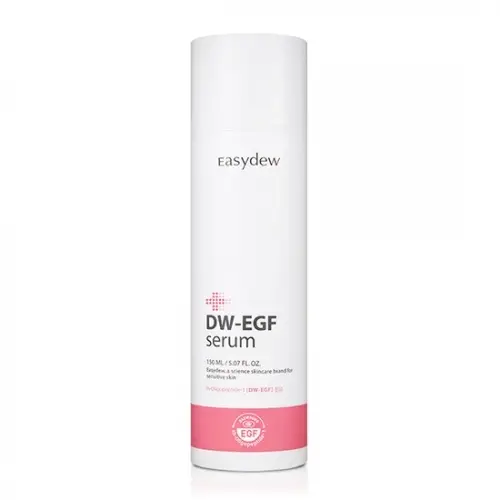 DW EGF 세럼