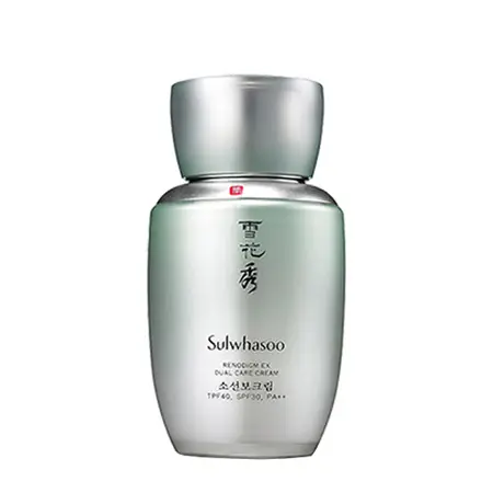 선택된 언니의파우치 리뷰 이미지 - [소선보크림]