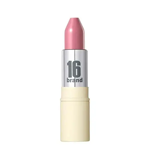 알유16 글로시 [허니모카]