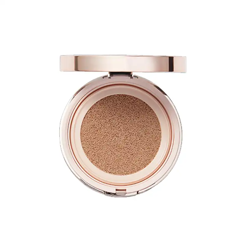 프로 테일러 비 글로우 쿠션 [페탈]