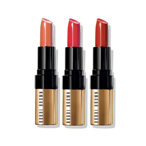 럭스 립칼라 [선셋 오렌지]