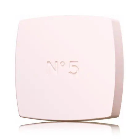 Nº5 바스 솝