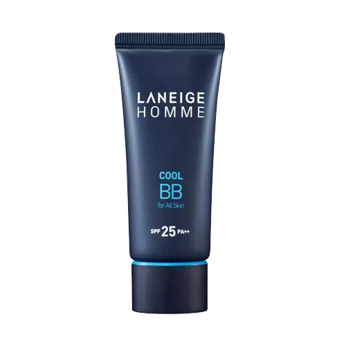 쿨 비비 SPF25 PA++ 