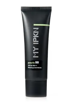 마이포어 핏 비비 SPF35 PA++