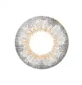 피오니 3칼라 [그레이]