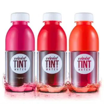 비비드 틴트 워터 [005 달큰자두에이드]