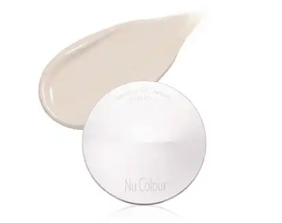 뉴컬러 라이트스테이 비비 컴팩트 [01 라이트]