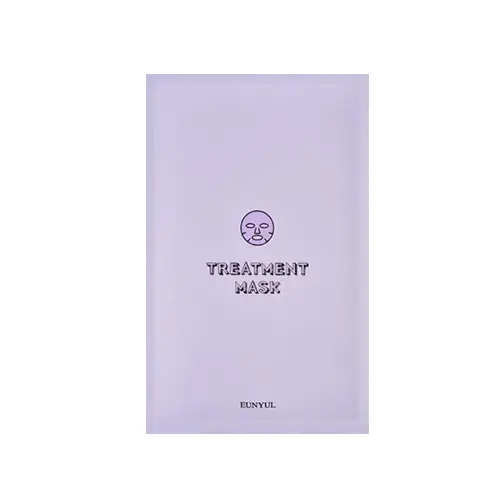 클라우드 마스크팩
