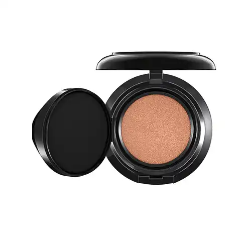 스튜디오 퍼펙트 하이드레이팅 쿠션 [N12]