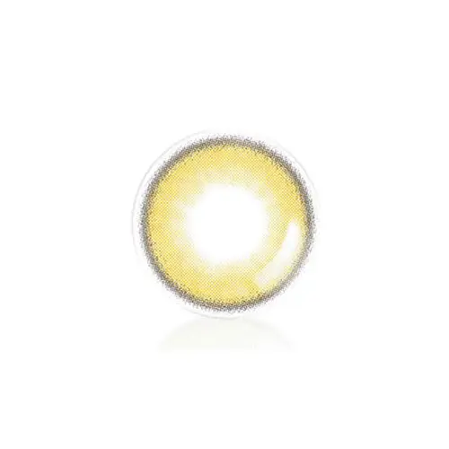 플렉스핏 [톤업브라운]