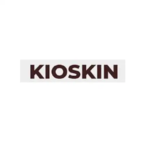 키오스킨
