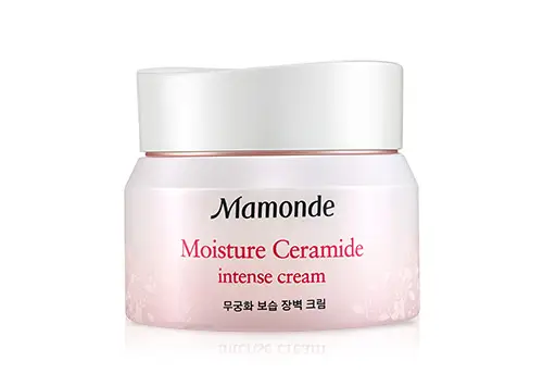 선택된 언니의파우치 리뷰 이미지 - [모이스처 세라마이드 인텐스 크림]