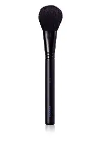 파인 메이크업 브러쉬 N 102
