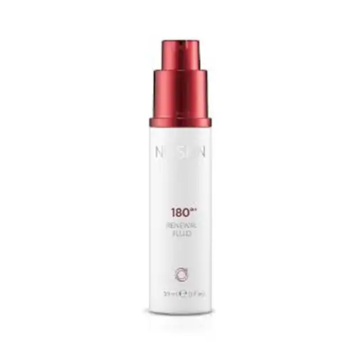 180 리뉴얼 플루이드