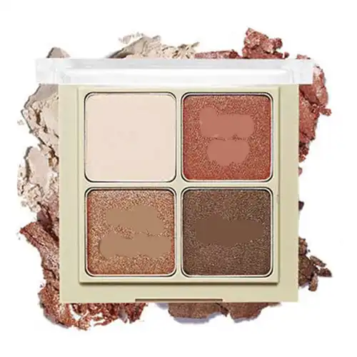 블랜드 포 아이즈 [4호 코지베이지]