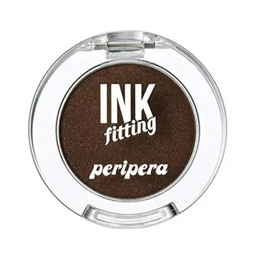 잉크 피팅 섀도우 [010 초코프레소]