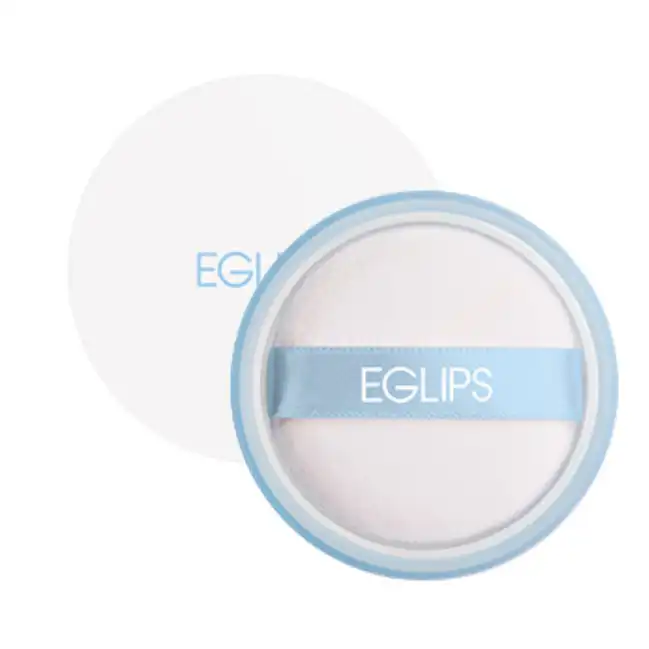 오일 컷 세범 파우더