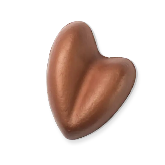 블랙 스타킹스