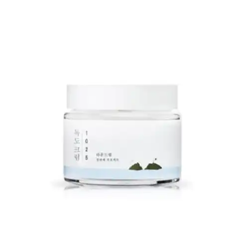 1025 독도 크림
