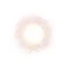 스페니쉬 [리얼피치]