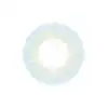 아이럽 트와일라잇 [06S 블루] 