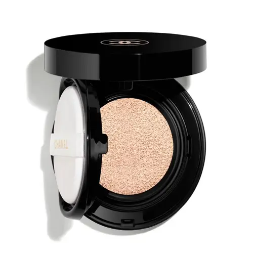 선택된 언니의파우치 리뷰 이미지 - [비타뤼미에르 글로우 쿠션 [10 베쥬]]