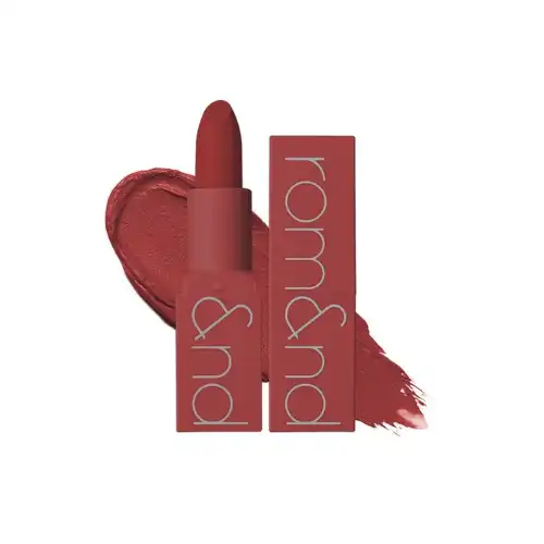 제로매트 립스틱 선셋에디션 [09실루엣]