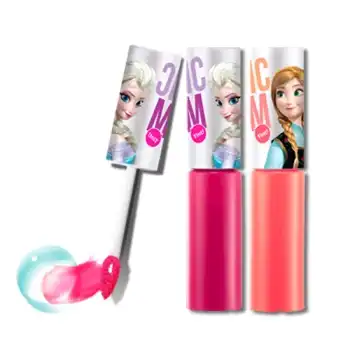 매직 글램 틴트 겨울왕국 한정판(1호 렛 잇 고)