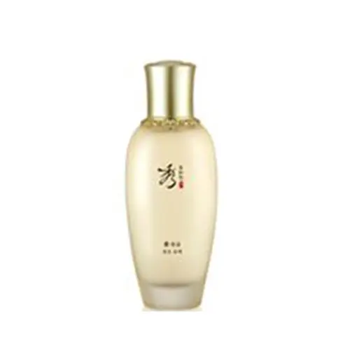 천삼 본초 유액