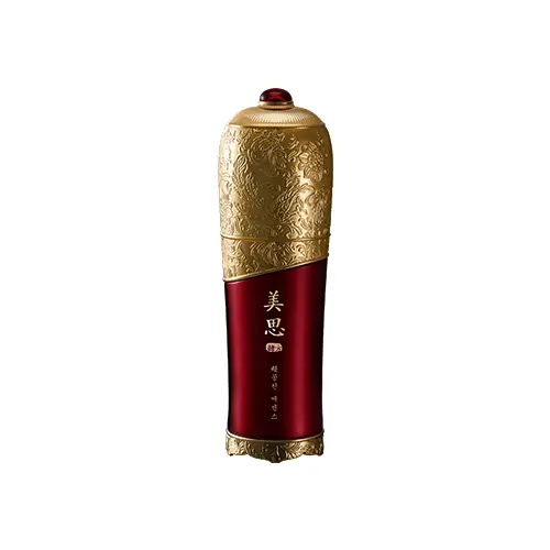 초공진 에센스