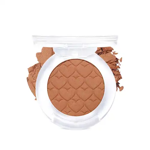 룩 앳 마이 아이즈 너츠 앤 후르츠 [Pick! 피칸]