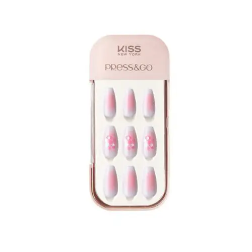 프레스앤고 마이뮤즈 [피치버블]