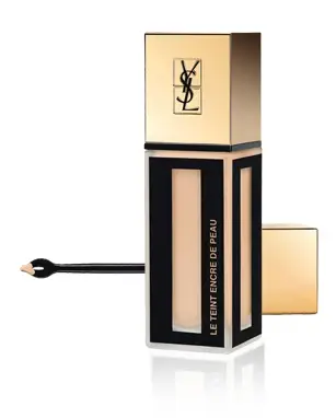 선택된 언니의파우치 리뷰 이미지 - [르 땡 엉크르 드 뽀 [B 10]]