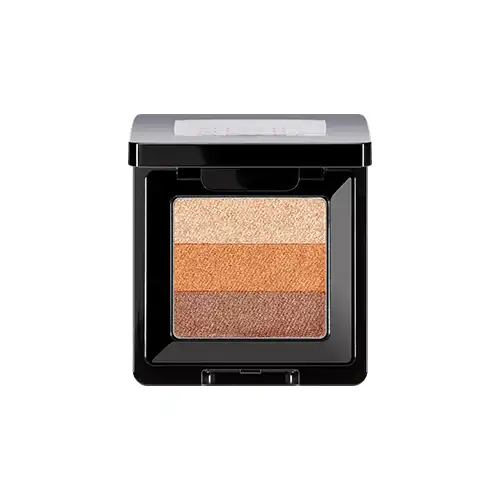 트리플 섀도우 [15호 데이라잇]