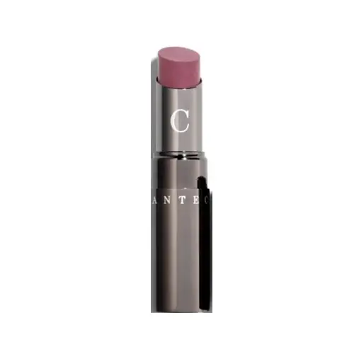 립 시크 립스틱 [위스테리아]