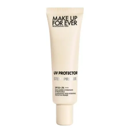  STEP 1 UV 프로텍터