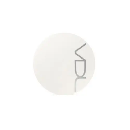 퍼펙팅 선 피니싱 팩트