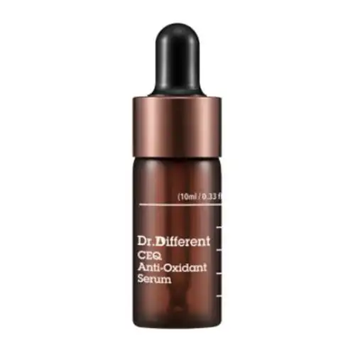 씨이큐 안티옥시던트 세럼