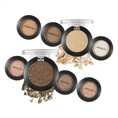 모노아이즈 55호 스틸어웨이