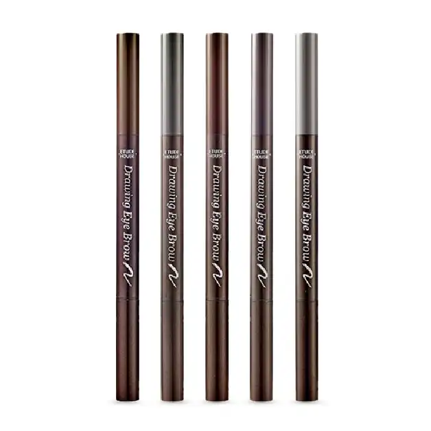 드로잉 아이 브라우 [05호 회색]