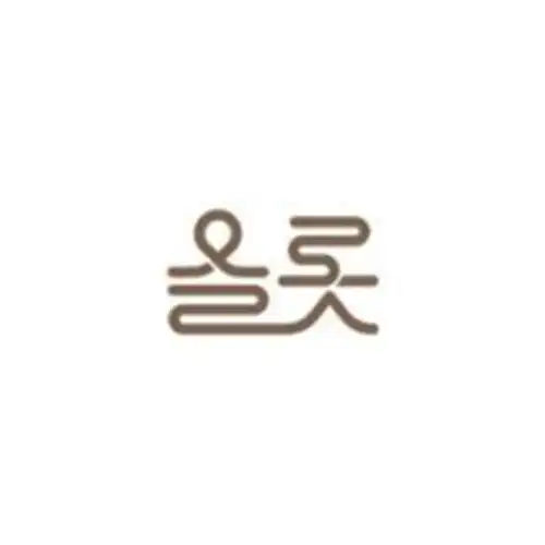 올롯