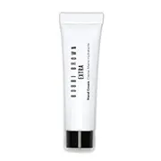 엑스트라 핸드 크림