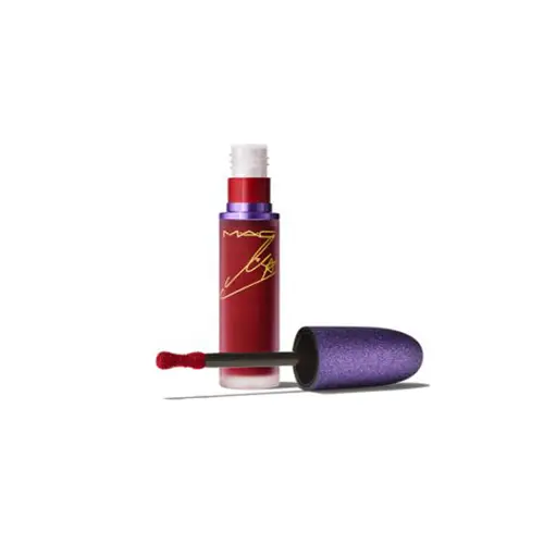 파우더 키스 리퀴드 립컬러 [핫 팬츠]