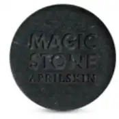 매직스톤 블랙