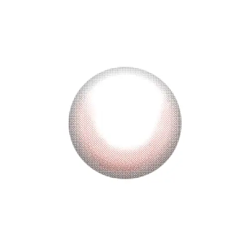 로즈문 [로지 핑크]